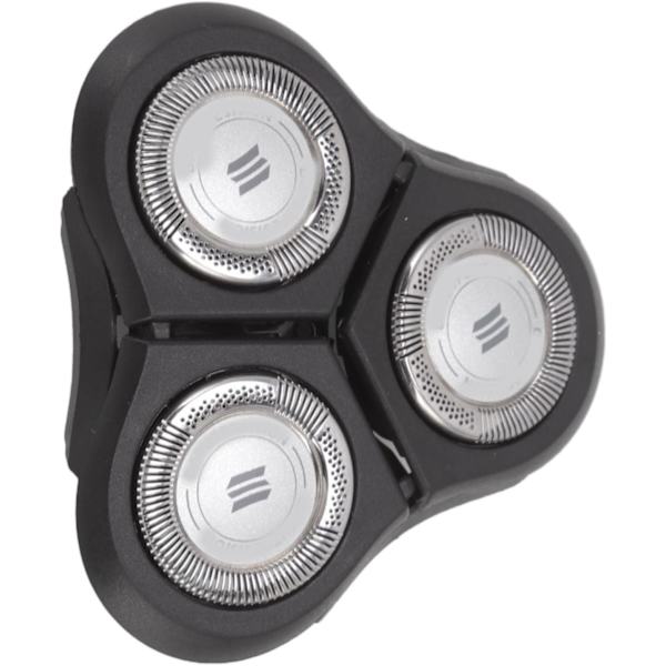 Reservedele til Philips shaver Norelco RQ11