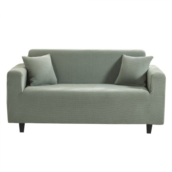 Sofaovertrekk Spandex Sofaovertrekk Stretch Sofaovertrekk (190-230CM)