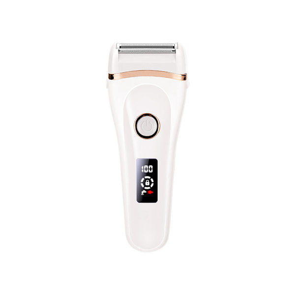 Epilator för kvinnor Intensivt pulserande ljus IPL Senaste generationen, Wh
