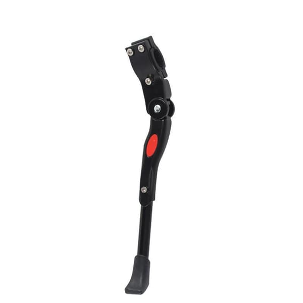 Cykelstativ, Sidefod, Cykelstativ, Universal Cykelstativ w