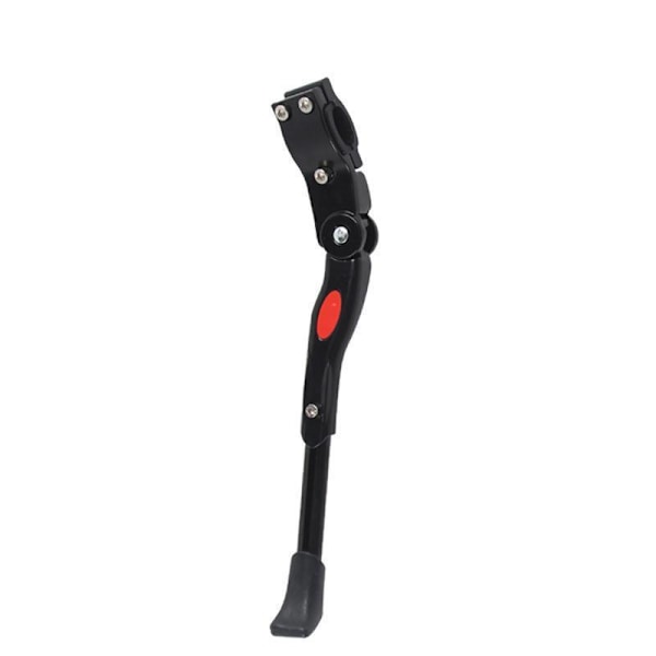 Sykkelstativ, Side Stativ, Sykkelstativ, Universal Sykkelstativ w