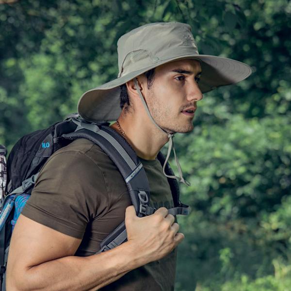 Justerbar musmatta med ergonomiskt armstöd med handledsstöd
