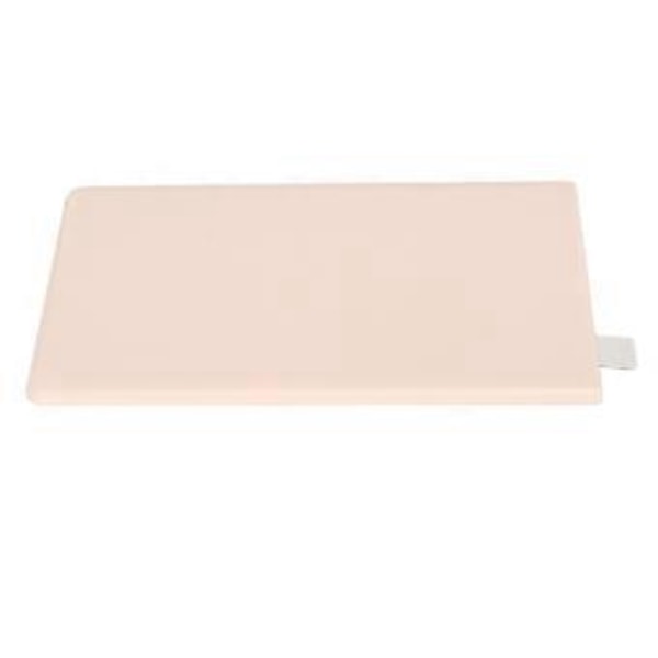 Puhelimen takakannen lasiovi, täydellinen istuvuus, puhelimen takakannen vaihto korjaustyökaluilla Pixel 6 Pink -puhelimelle