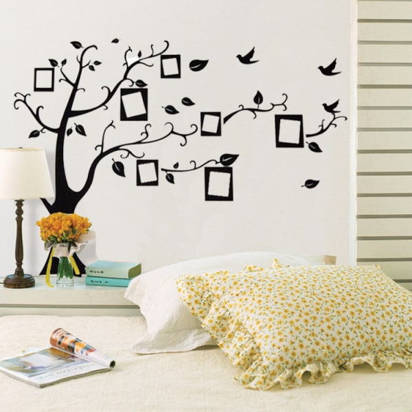 Photo tree photo wallpaper living room bedroom wallpaper wallpape