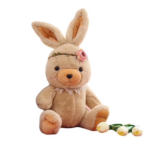 Söpö kanipehmolelu（25cm）