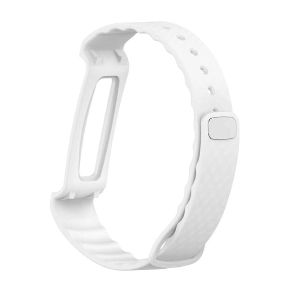 Armbandsrem för Huawei A2 Ersättnings watch Band Silikon
