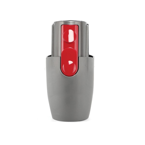 Vaihtosovitin Dyson V7 V8 V10 V11 -imurille