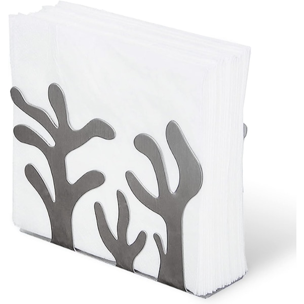 1PC Serviettholder, Serviettholder, Serviettholder