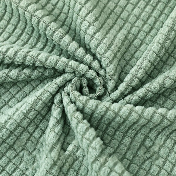 Sohvanpäällinen spandex-sohvanpäällinen joustava sohvanpäällinen jacquard