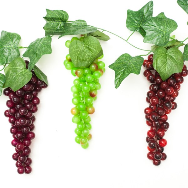 Multifunktionell rakbladsskrapa - Rakbladsskrapeset med extrablad - Fönsterskrapa, Glasskrapa, Bladsskrapa, Färgskrapa, Ugnsskrapa - Utdragbar handtagsdesign