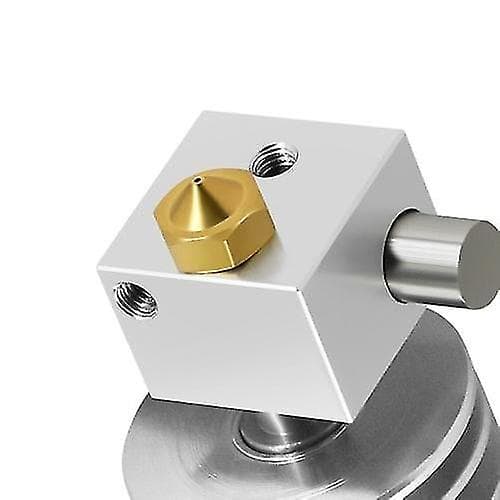 Aibecy I3 Mega Hotend Ekstrudersett
