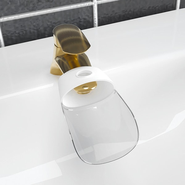 2 Faucet Extension Faucet, Kids Faucet Extender Faucet Extension