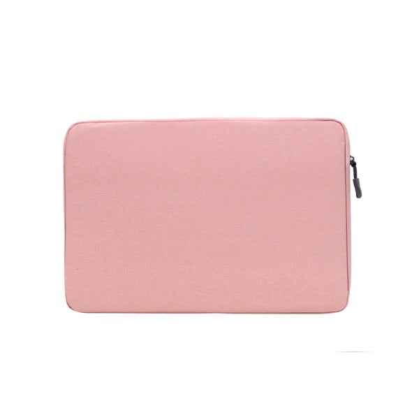 13/14 inch laptop bag, laptop sleeve，