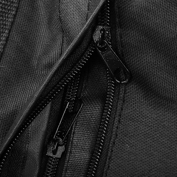 Pakke med 4 Heavy Duty Fotografiske Sandbag Studio Video Sand Bag f