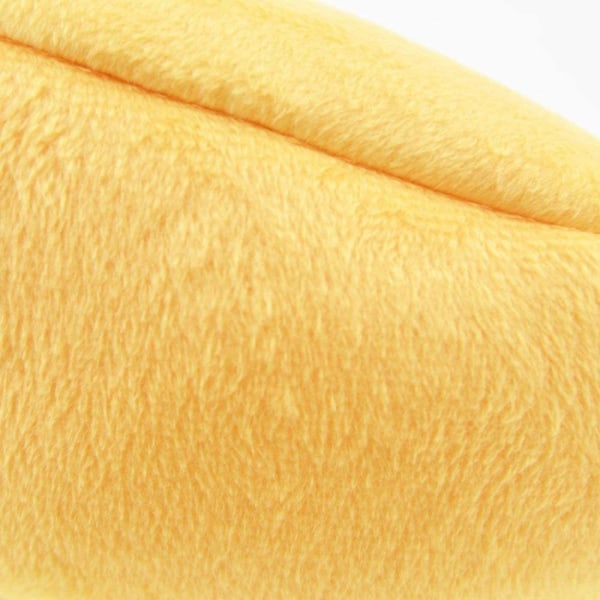 Hamsterbanan säng 2 st Hamsterhus Hängmatta Liten djur säng Hamsterbur Hamsterbo Sockertillbehör Liten djur Hamster Glidare