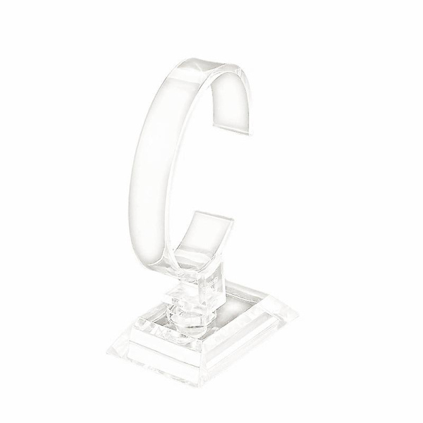 4-pack klockarmband displayställ stativ hållare skyltfönster