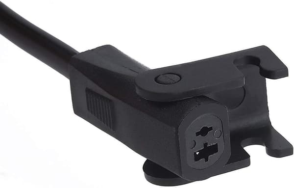 AC/DC-adapter 29V/24V 2A elektrisk lenestoltransformator, universell
