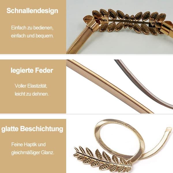 2 stk. gardinbindere, magnetiske gardinbindere, vindue