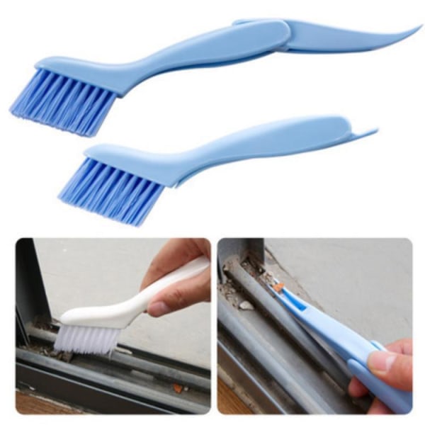 Air Conditioning Condenser Brush Cleaning High Quality Stainless