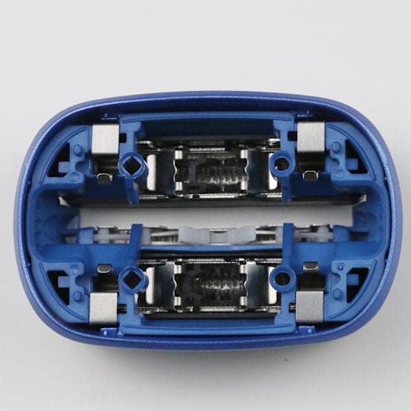 Ersättningssaxdel Serie 3 40B raktillbehör ct2s ct4s ct5cc