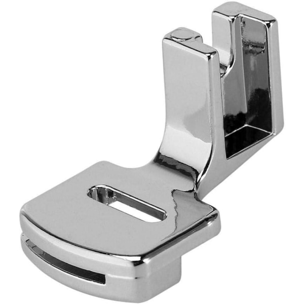 2,7*1,5*2 cm, 1 st, multifunktionella tillbehör för hushåll e