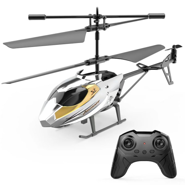 RC helikopter RC helikopter helikopter fjärrstyrd