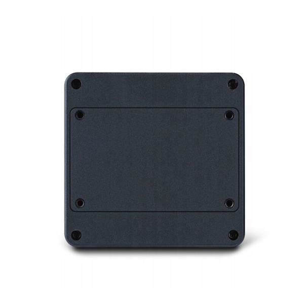 Inclinometer, IP54 Præcision Elektronisk Digital Display, Vinkelmåler