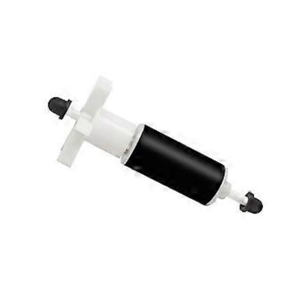 Lay Z Spa Boblebad Pumpe Impeller/ Rotor E02 Fiks, (69mm)