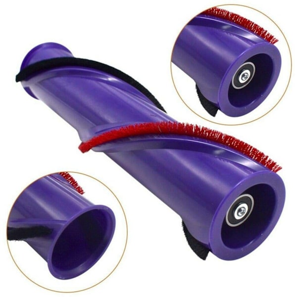 Soveltuu imurin suulakesarjan vaihtotarvikesarjaan Dyson V10:lle