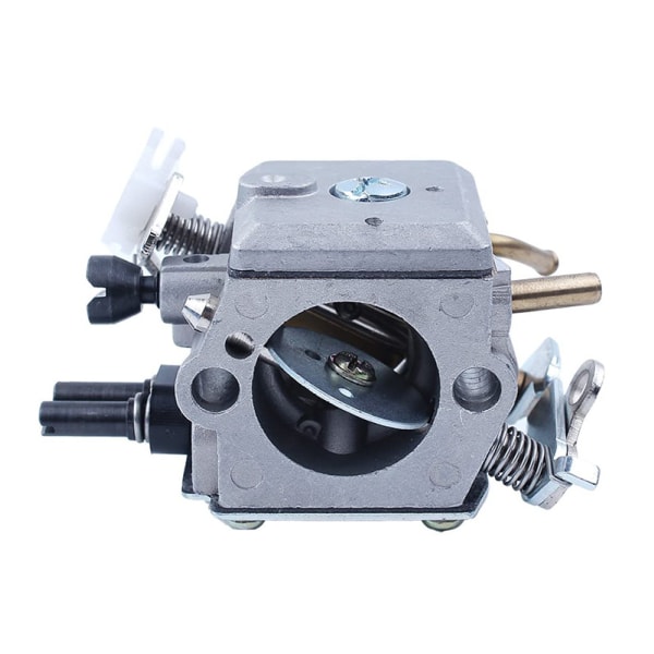 Carburetor for Husqvarna 362 365 371 372 372XP Walbro HD-12 HD-6