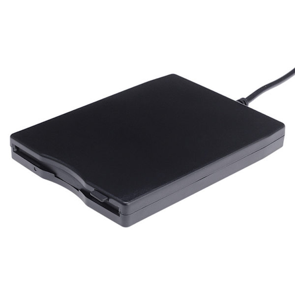 USB-levykeasema, kannettava 1,44M FDD-levykeasema, kannettava tietokone, pöytätietokone, yleiskäyttöinen 3,5\" levykeasema