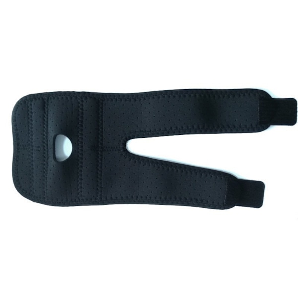 Albuebeskyttere med dobbelt stabilisator