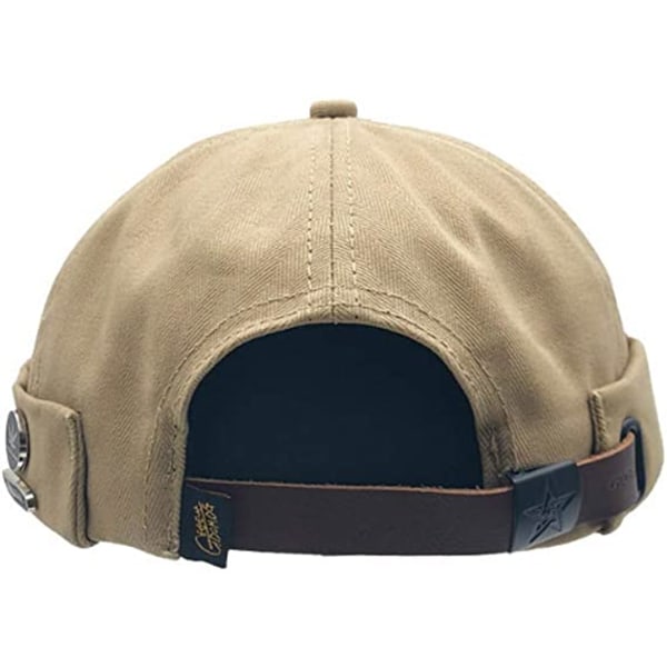 Original Chao Brand hooligan Yapi Personlighed cornickless Peel ma