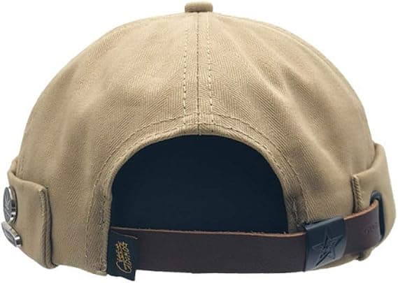 Original Chao Brand hooligan Yapi Personlighet cornickless Peel ma