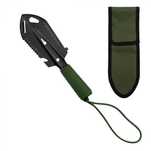 Spade Mini Spade Camping Spade