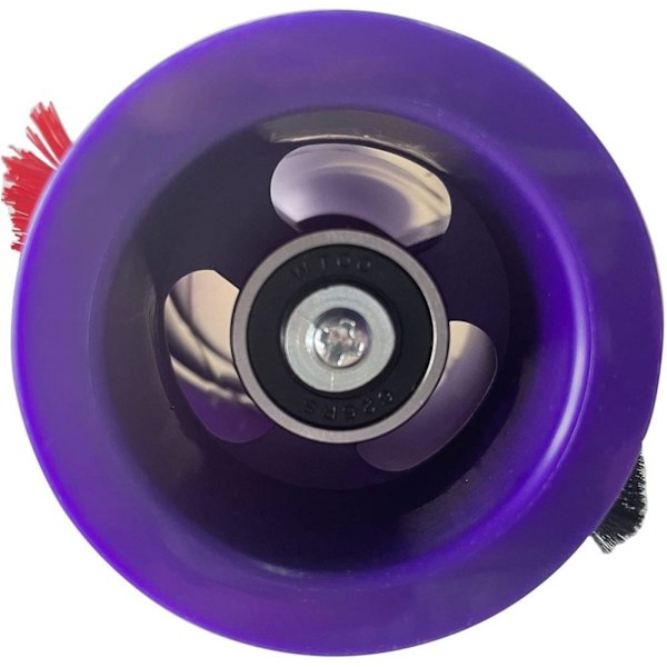 Soveltuu imurin suulakesarjan vaihtotarvikesarjaan Dyson V10:lle