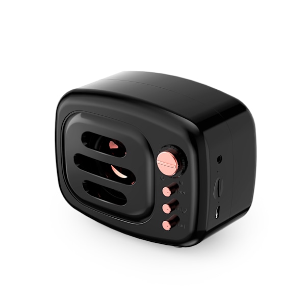Bluetooth-högtalare Bluetooth-högtalare