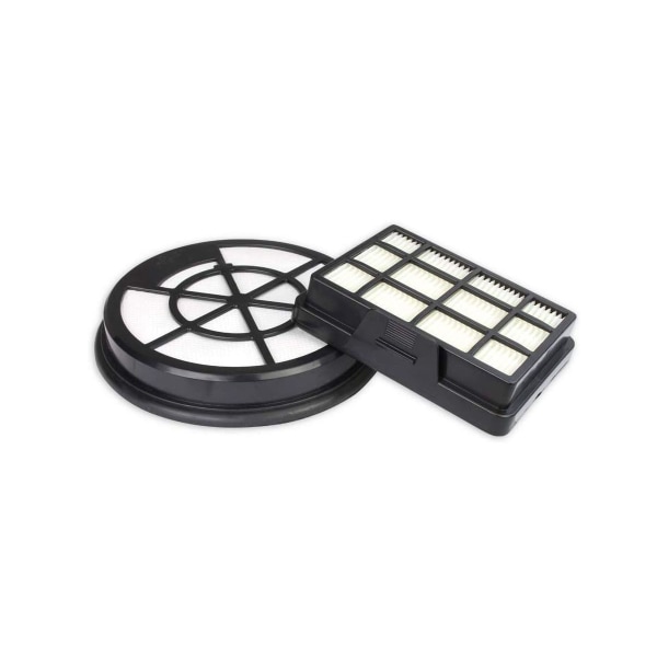 Filter kompatibel med støvsuger VCS35B15KC -70 FILTER, 2 stk