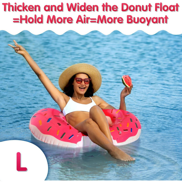 Donut pool floats donut pool floats donut tube pool donut pool fl