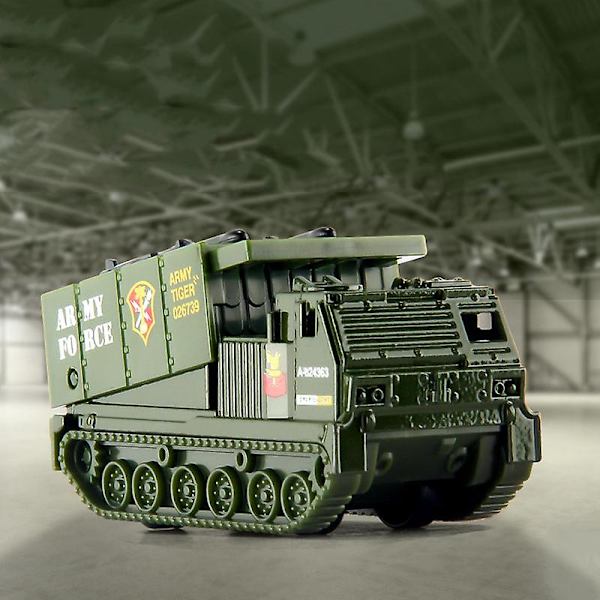 6 kpl autot lelu diecast metalli leikkisetti ajoneuvo seos auto mallit lelu lapsille taaperoille pojille C