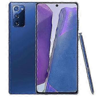 Stylus Pen Udskiftning til Visse Mærker Galaxy Note 20/Note 20 Ultra - Guld