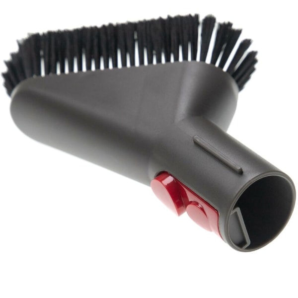 Mini Furniture Brush Compatible with Dyson SV10, V8, V7, SV11, V1