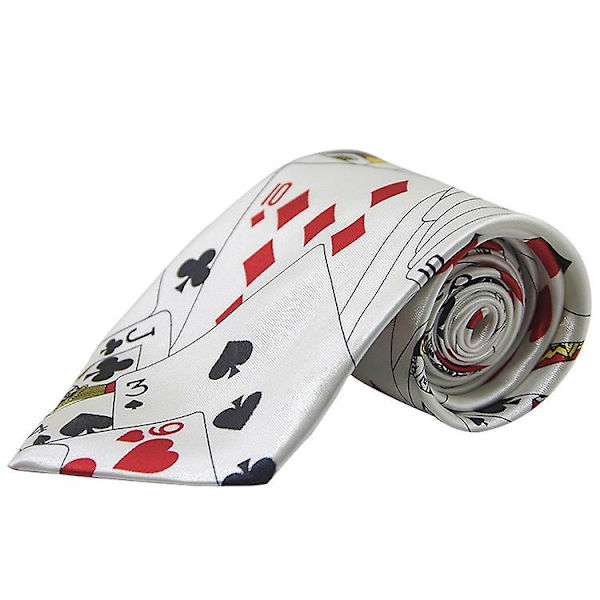Taikatemppupokeriside, hieno pokerinopat, taikatemppu, taikuri, lähikuva, rekvisiitta, pilailuväline