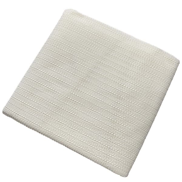 Antisklimatte, antisklimatte stopper, universell kuttbar antisklimatte, 0,9*2m
