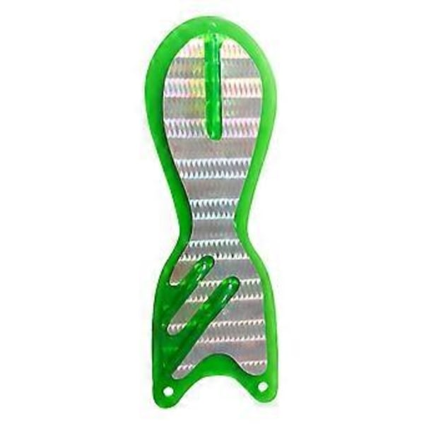 Kalastusvieheet Kelluvat Syväpudotusvalo Uistelu Vilkkuvat Kalastustarvikkeet (B 20cm) B 20cm