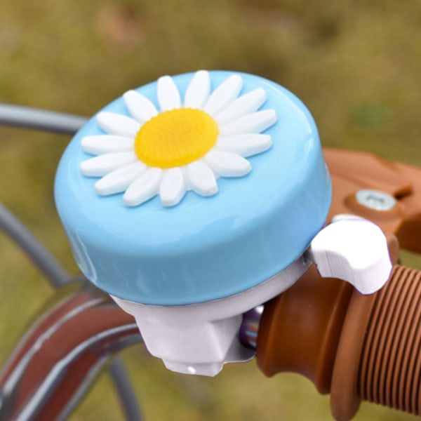 Polkupyörän kello polkupyörän terä 3 kappaletta