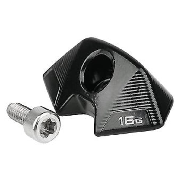 Golf Hovedvægt Kompatibel Til Sim 2 Driver 6/8/12/16/18 ,8g