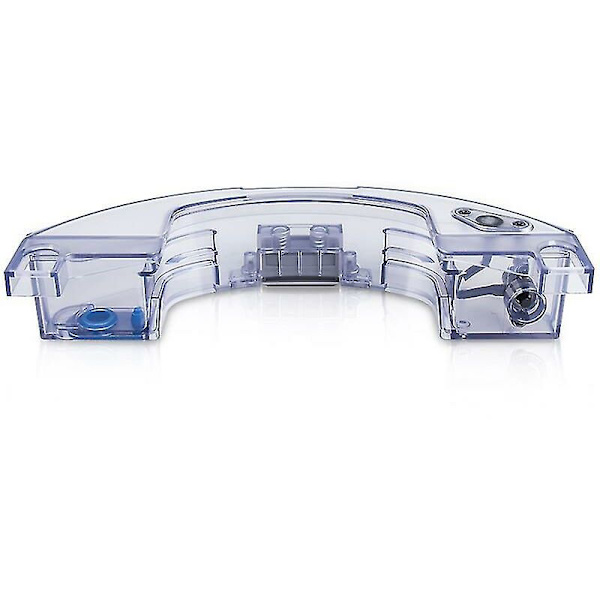 Vesitankki Ecovacs Deebot Ozmo T9 T8 T5 N5 N8 Dj65 Dx55 -laitteille