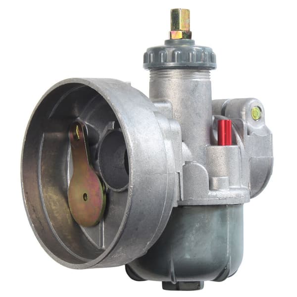 Solo 423 425 Mist Duster -sumutin