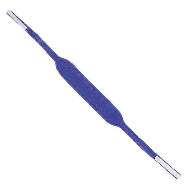 Universal Bronkial Endotrakeal Tube Fiksering Enhet Trakeostomi Belteholder